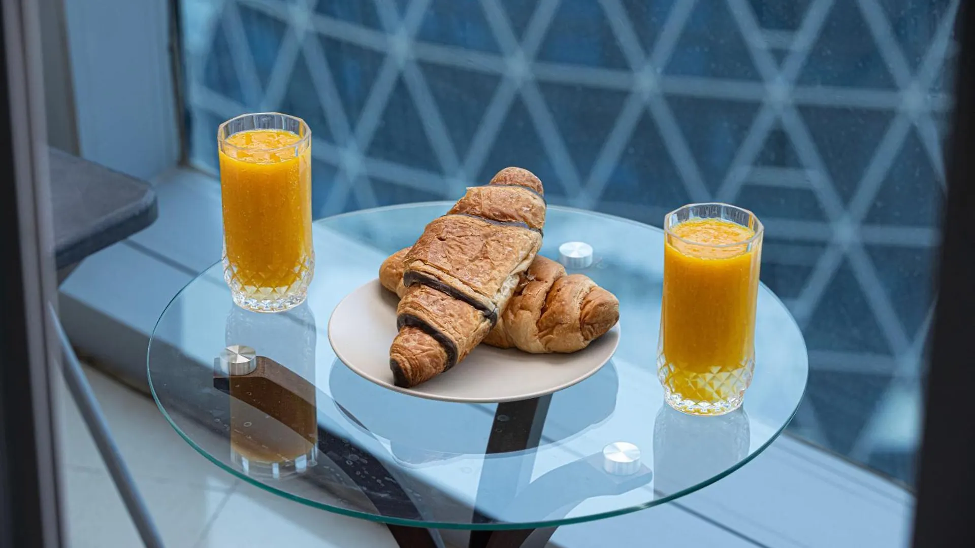Difc Luxurious Spacious 1-Bed Apt In A Prime Location Dubai Apartment